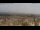 Webcam in Tarifa, 31.3 km