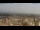 Webcam in Tarifa, 0.1 km