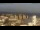 Webcam in Tarifa, 31.3 km