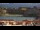 Webcam in Tarifa, 0.1 mi away