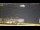 Webcam in Tarifa, 206.7 mi away
