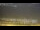 Webcam in Tarifa, 10.7 mi away