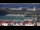 Webcam in Tarifa, 31.3 km entfernt