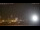 Webcam in Tarifa, 3.7 mi away