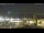 Webcam in Tarifa, 12.1 mi away