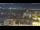 Webcam in Tarifa, 107.6 mi away
