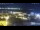 Webcam in Tarifa, 7 mi away