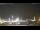 Webcam in Tarifa, 19.6 mi away