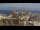 Webcam in Tarifa, 43.4 km