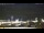 Webcam in Tarifa, 10.4 mi away