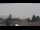 Webcam in Tarifa, 9.5 km entfernt
