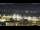 Webcam in Tarifa, 13.2 mi away