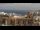 Webcam in Tarifa, 27.8 km entfernt