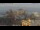 Webcam in Tarifa, 223.8 km