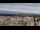 Webcam in Tarifa, 10.3 mi away