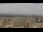 Webcam in Tarifa, 50.8 km