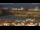 Webcam in Tarifa, 19.6 mi away