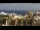 Webcam in Tarifa, 223.8 km