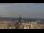 Webcam in Tarifa, 34.3 km