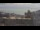 Webcam in Tarifa, 9.5 km