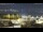 Webcam in Tarifa, 86.3 mi away