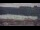 Webcam in Tarifa, 9.5 km