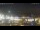 Webcam in Tarifa, 9.5 km