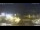 Webcam in Tarifa, 50.8 km