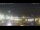 Webcam in Tarifa, 27 km