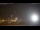 Webcam in Tarifa, 31.3 km