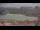 Webcam in Tarifa, 257.2 km