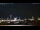 Webcam in Tarifa, 13.2 mi away
