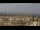 Webcam in Tarifa, 7 mi away