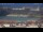 Webcam in Tarifa, 223.8 km