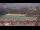 Webcam in Tarifa, 247.1 km