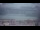 Webcam in Tarifa, 27.8 km