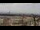Webcam in Tarifa, 30 km