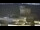 Webcam in Tarifa, 10.3 mi away