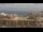 Webcam in Tarifa, 12.1 mi away