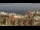 Webcam in Tarifa, 247.1 km