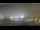 Webcam in Tarifa, 218.5 km