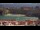 Webcam in Tarifa, 10.4 mi away
