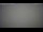 Webcam in Tarifa, 0.1 mi away