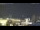 Webcam in Tarifa, 206.7 mi away