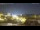 Webcam in Tarifa, 50.8 km
