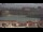 Webcam in Tarifa, 18.2 km