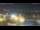 Webcam in Tarifa, 26.7 mi away