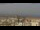 Webcam in Tarifa, 218.5 km entfernt