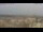 Webcam in Tarifa, 561.1 km