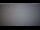 Webcam in Tarifa, 206.7 mi away